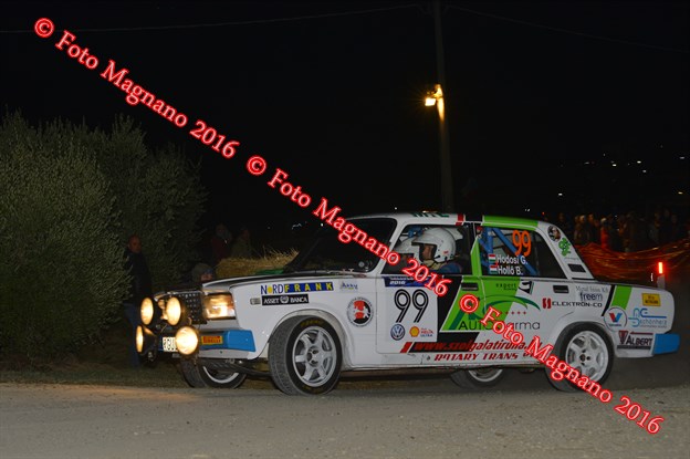 DSC_7897.JPG